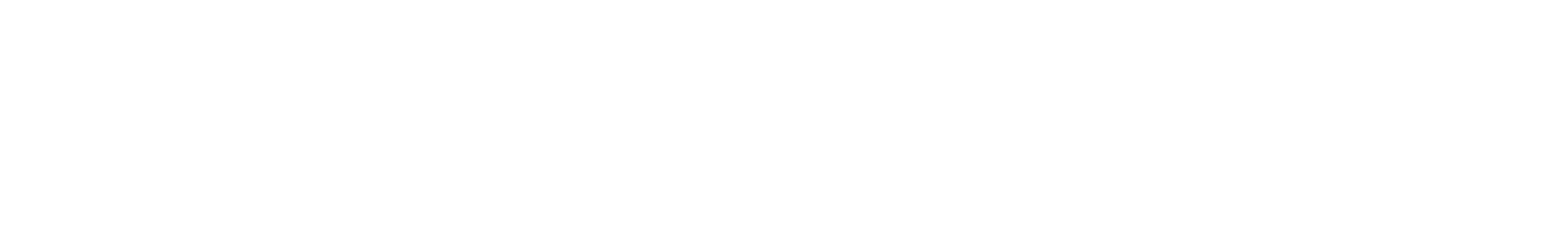 Cosentus accolades — 25 Years of Excellence, AICPA SOC 2, Inc. 5000, HIPAA Seal of Compliance, HIPAA Verified, HBMA Member 2024
