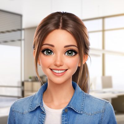 Cindy