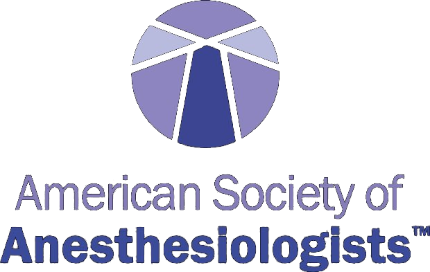 ASA