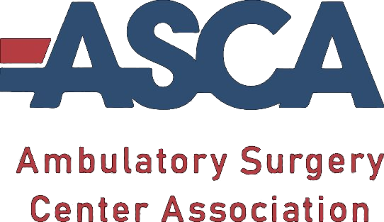 ASCA