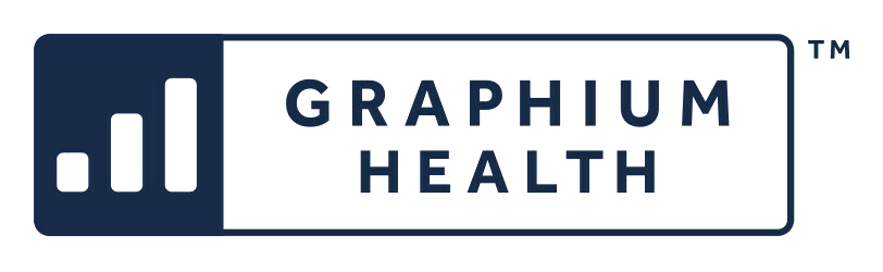 Graphium Health