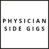 Physician Side Gigs