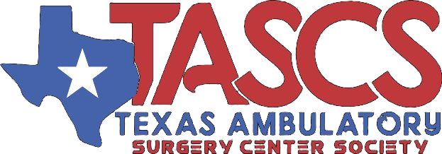 Texas Ambulatory Surgery Centers