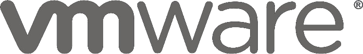 VMware