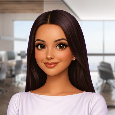 Priya