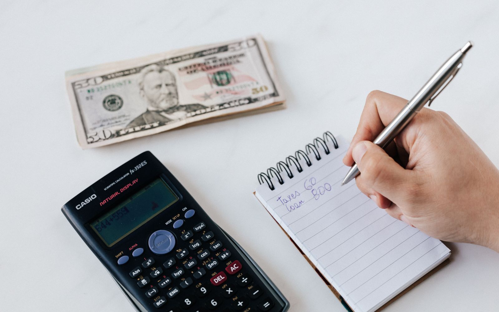 Using AI to Fix Prior Authorization