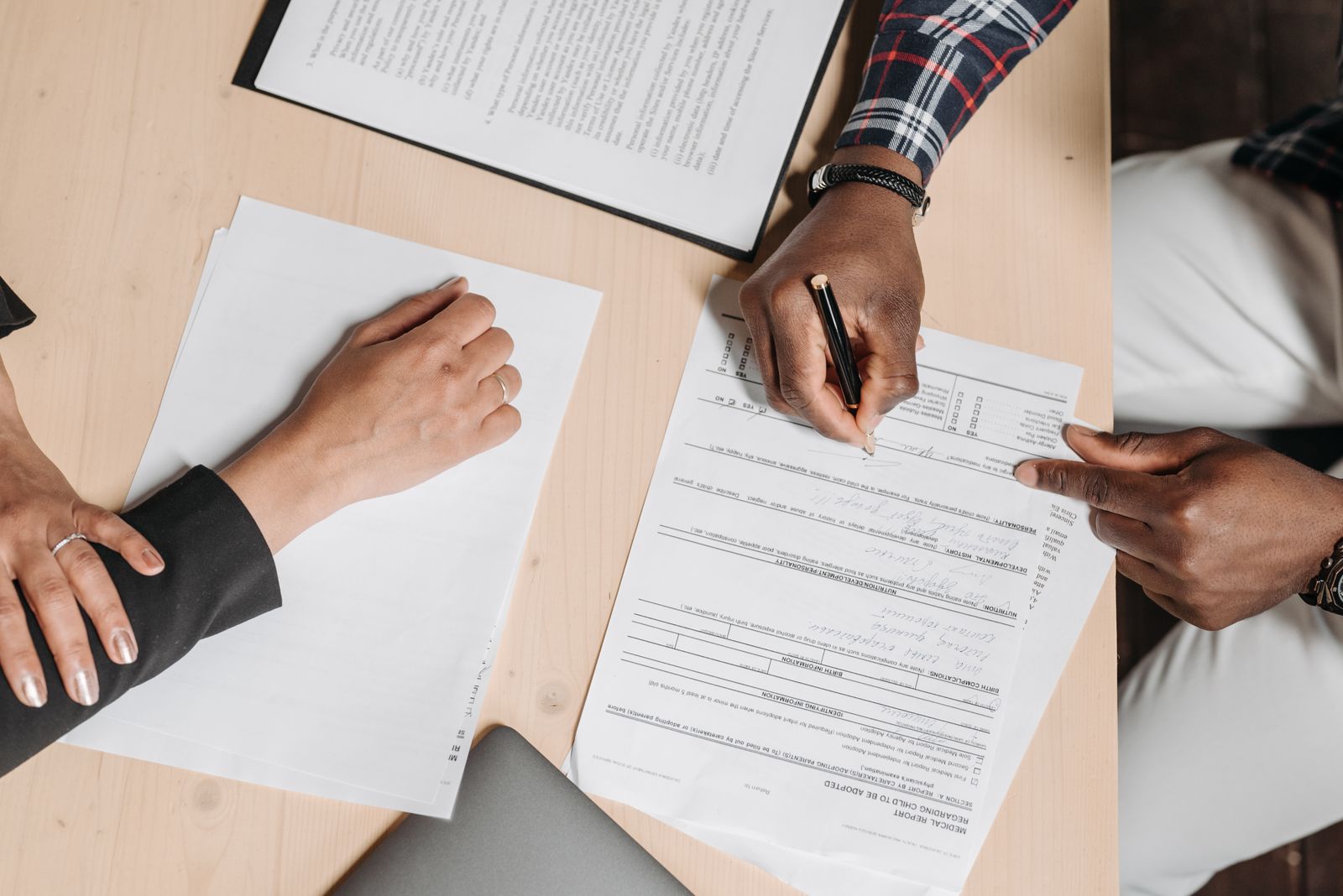The CMS Prior Authorization Final Rule: What Changes for Practices